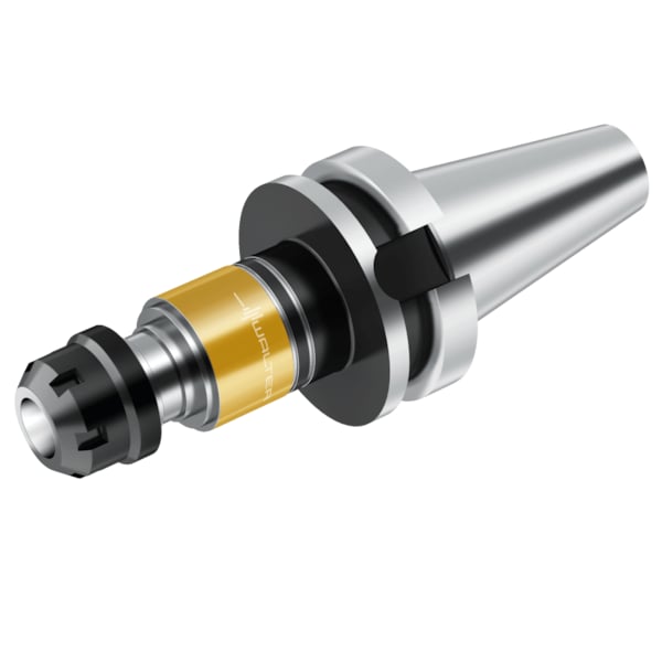 Collet Chucks, AB035-J30-ER11-082